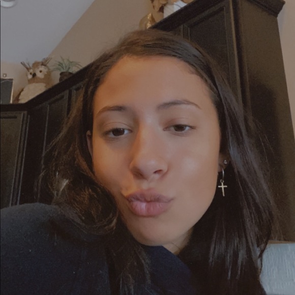 alyssamueller22